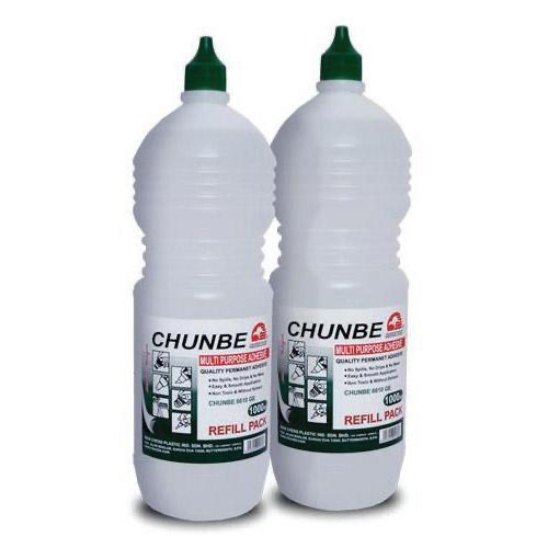 Chunbe Water Glue GE6610 1000ml